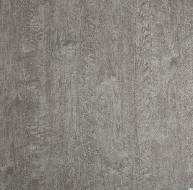 Excellent Sound Insulation PVC Gypsum Ceiling with Stable Performance