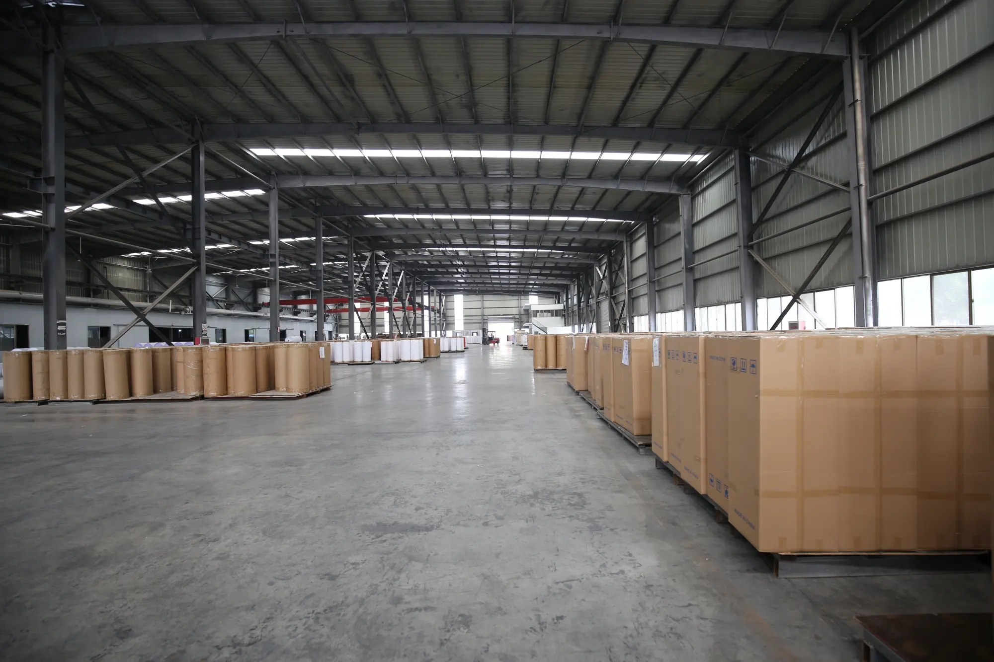 Zhongyong-factory-img-com-10