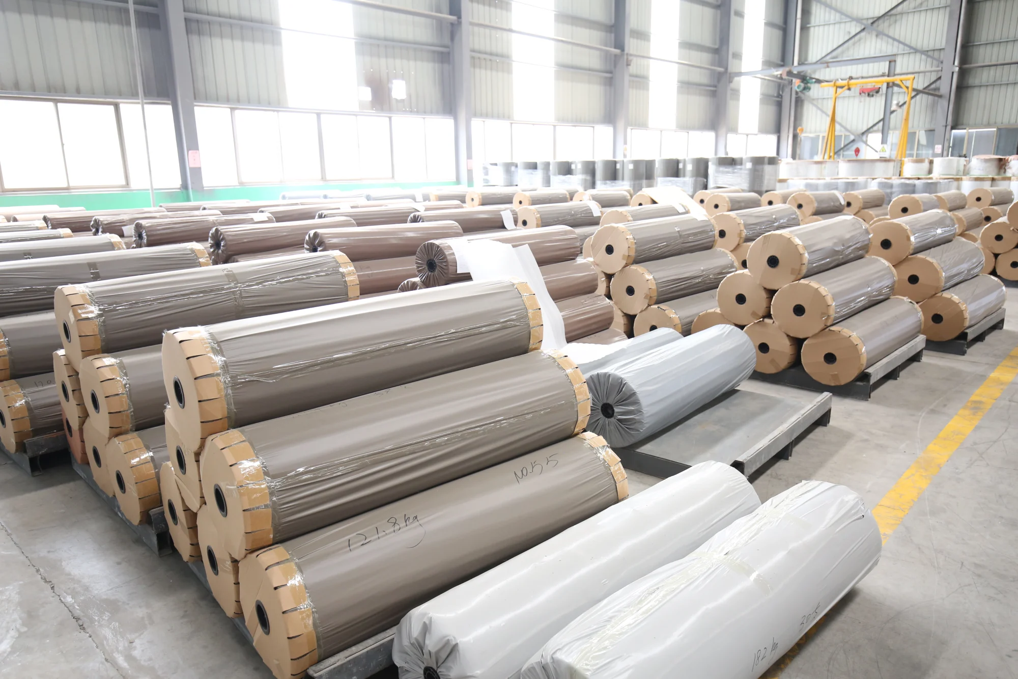 Zhongyong-factory-img-com-11