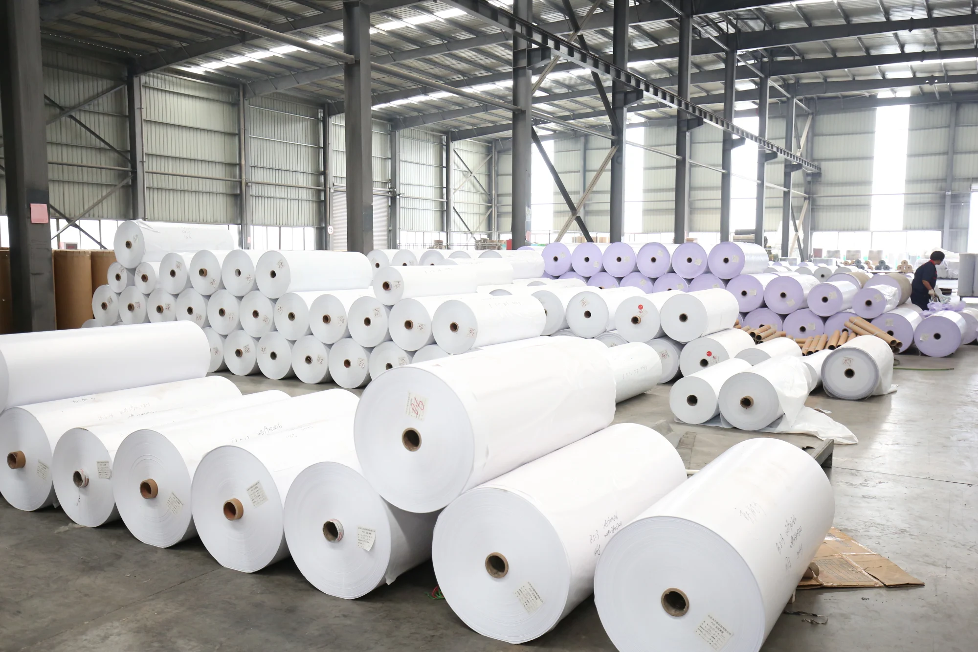 Zhongyong-factory-img-com-12