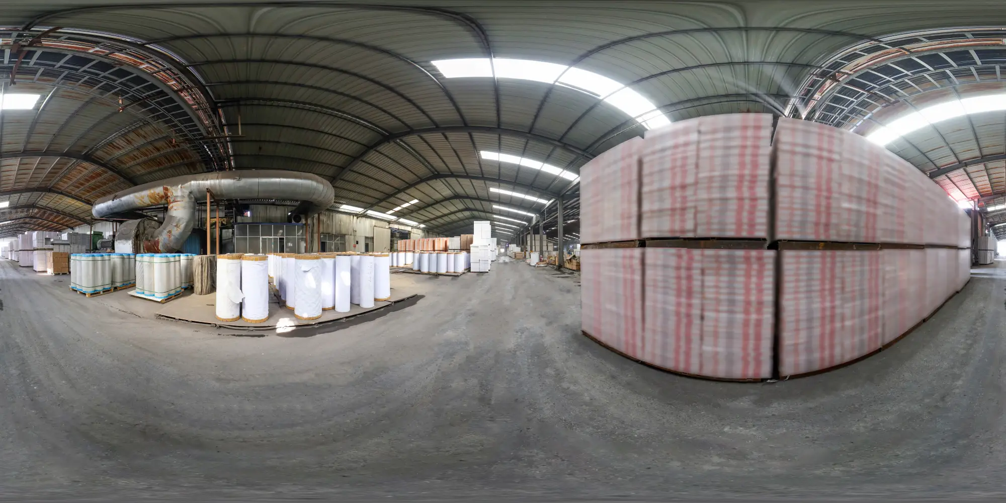 Zhongyong-factory-img-com-13