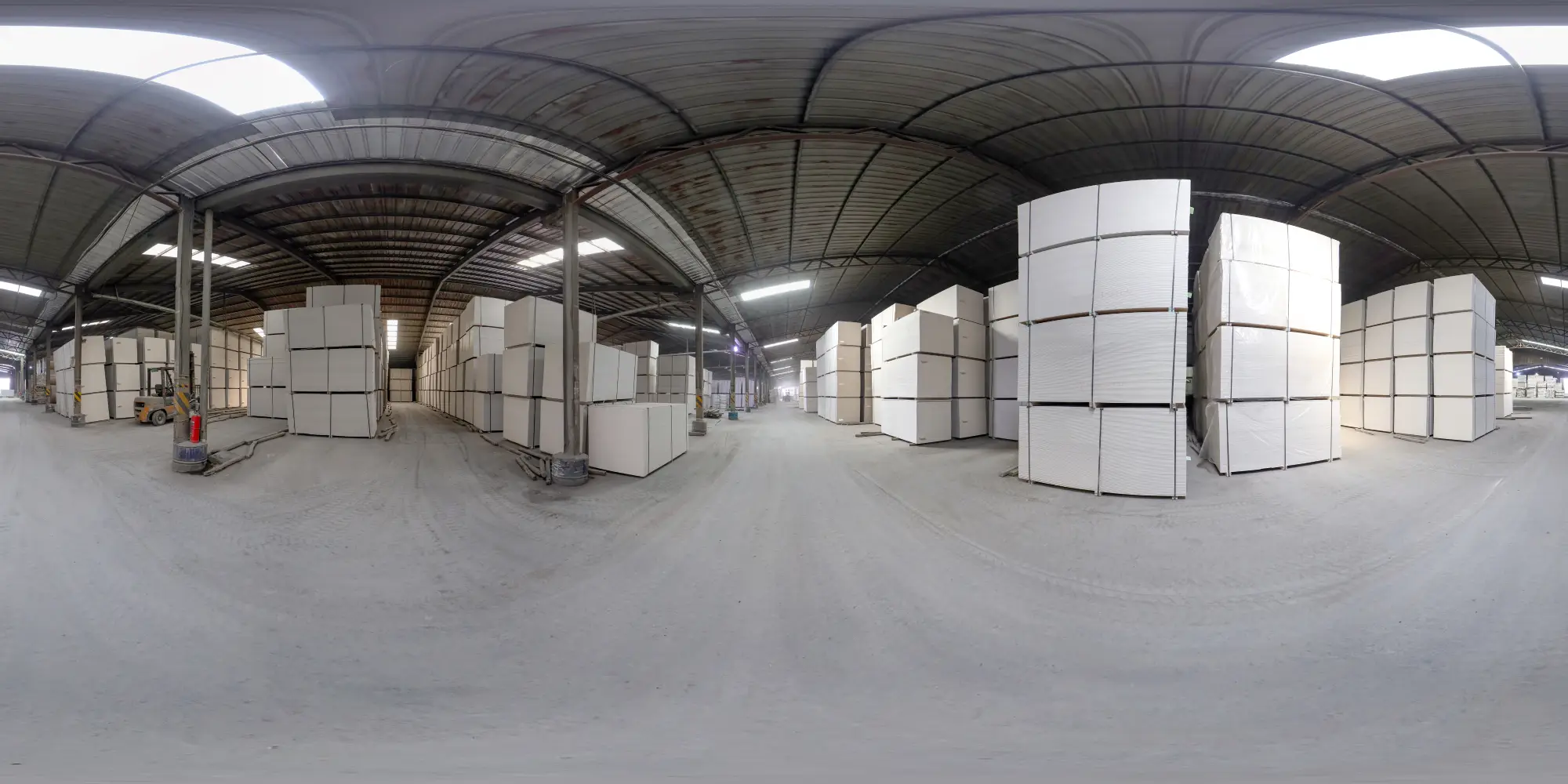 Zhongyong-factory-img-com-14