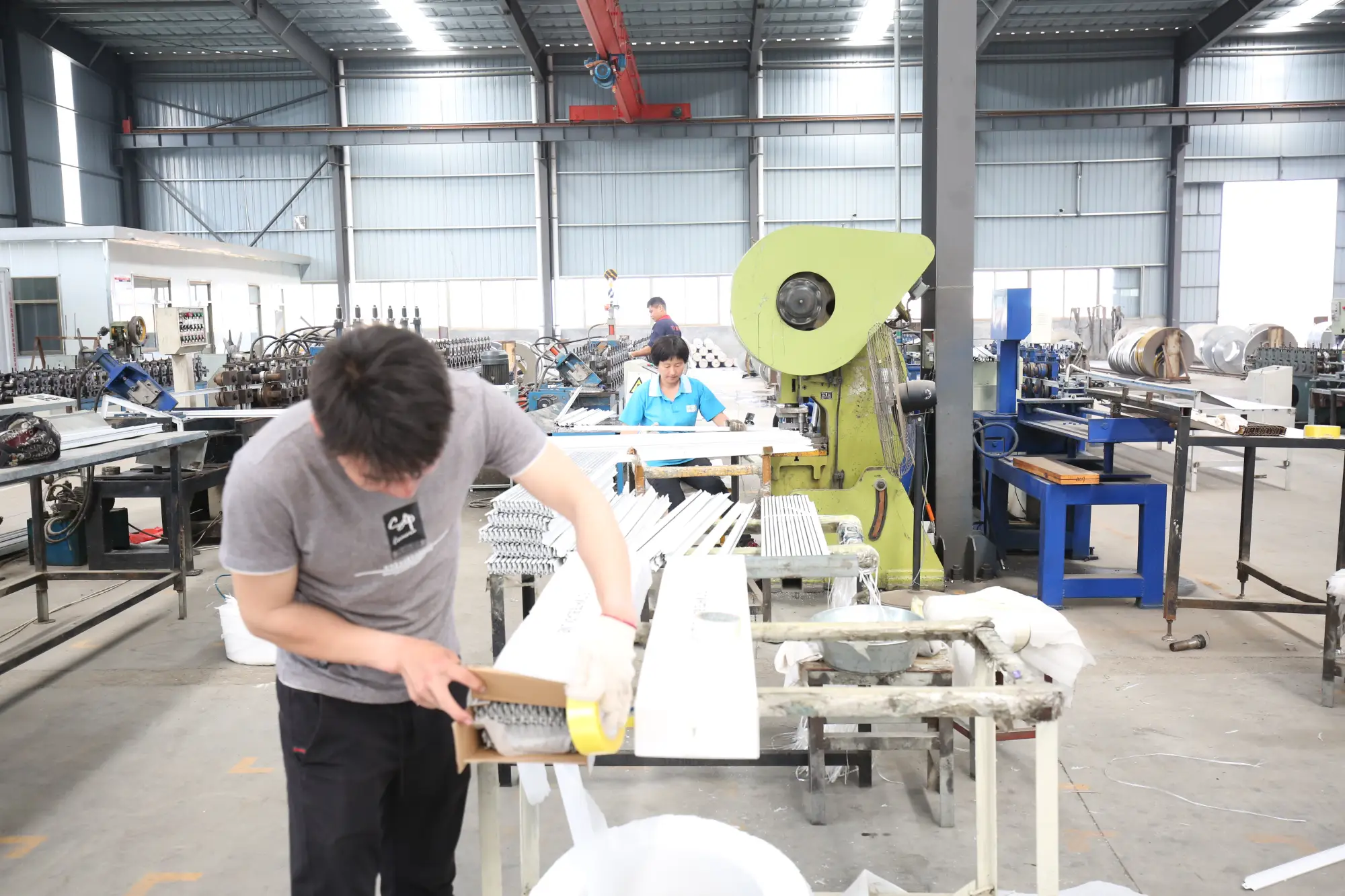 Zhongyong-factory-img-com-8
