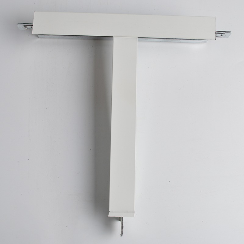 High-Precision Cost-Effective High Strength Custom Ceiling Grid for Suspension Ceiling System