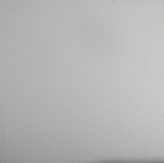 Versatile Gypsum Ceiling Solutions: 7-12mm PVC Decorative Panels